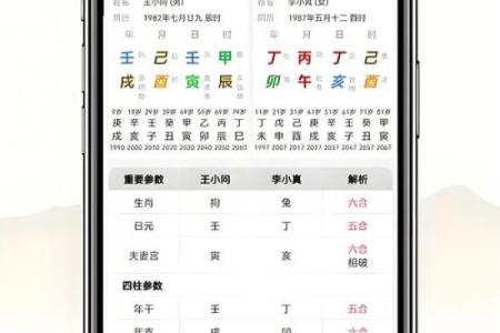利用生辰八字精准起名，免费起名网让你无忧