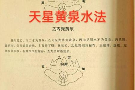 庭院水景方位风水秘籍：揭秘家居运势提升之道