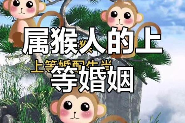 猴年属鸡：天作之和的完美搭配