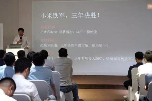 全命一服，一招定胜负
