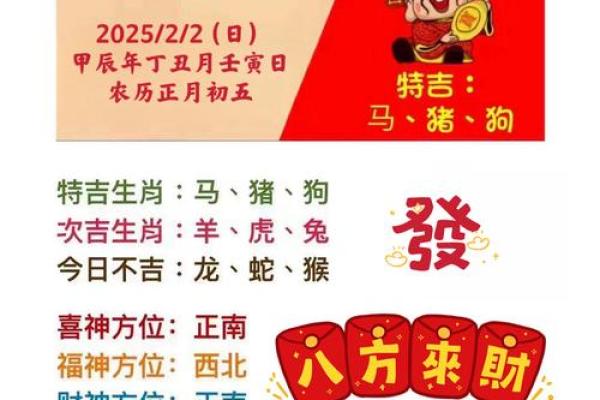 月影生肖，生肖月影之谜
