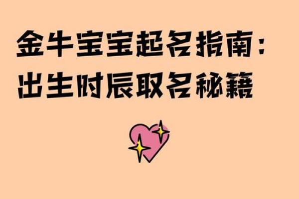 海城起名秘籍：打造城市独特魅力的命名法则