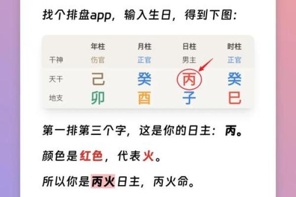 年生的岁，揭秘你的运势密码