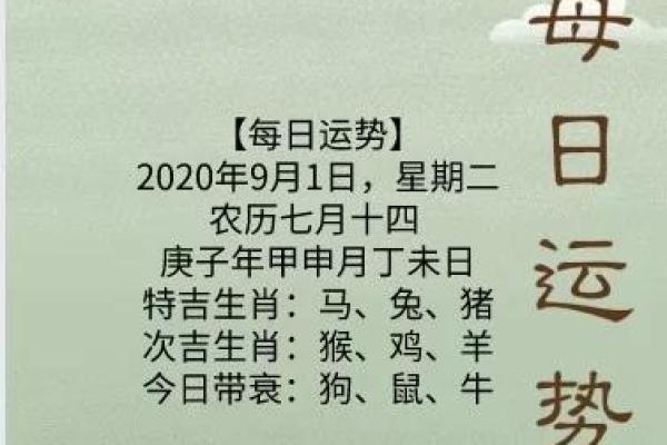 曾祥裕风水秘籍：揭秘家居风水布局，助你运势亨通，财运滚滚