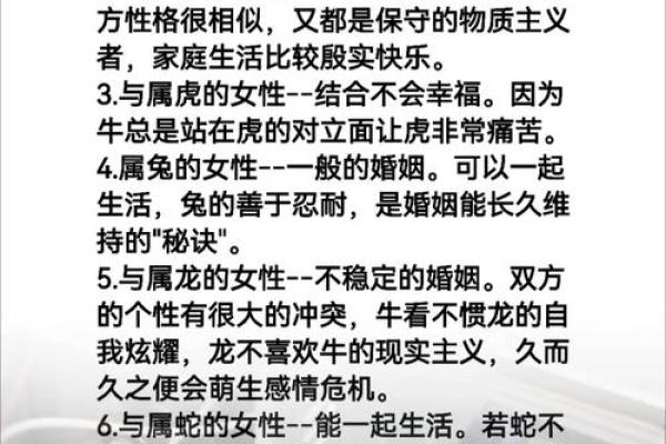 生肖相伴，幸福同行：揭秘12生肖最佳搭配