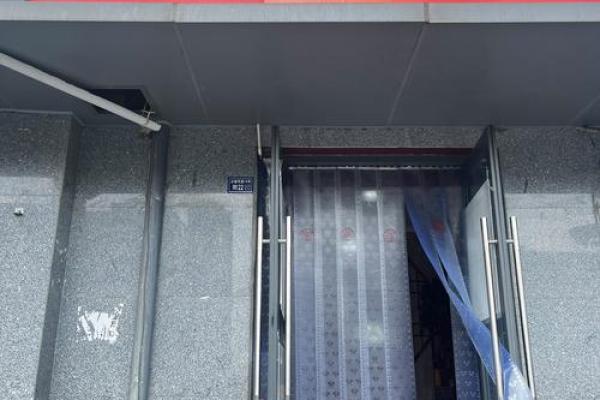 痣相探秘昆明哪家店看痣相最准？