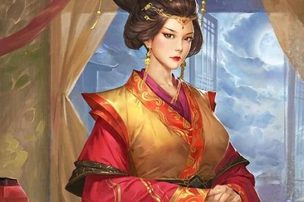 深度解析壬午日八字排盘，揭开命运的神秘面纱