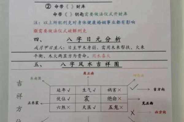 深入解析乾字在企业名称中的风水与运势