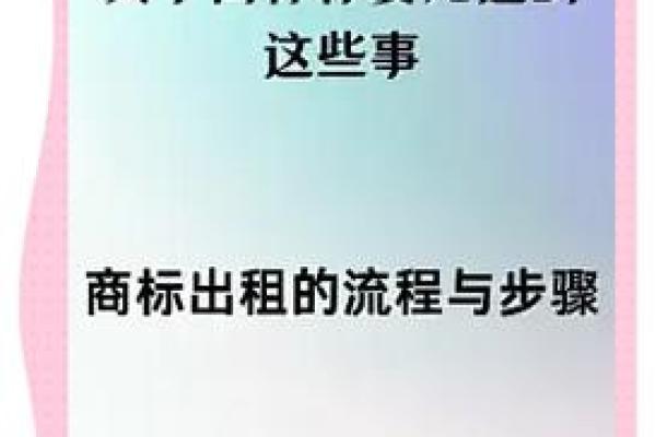 选对公司名字，轻松打造品牌影响力