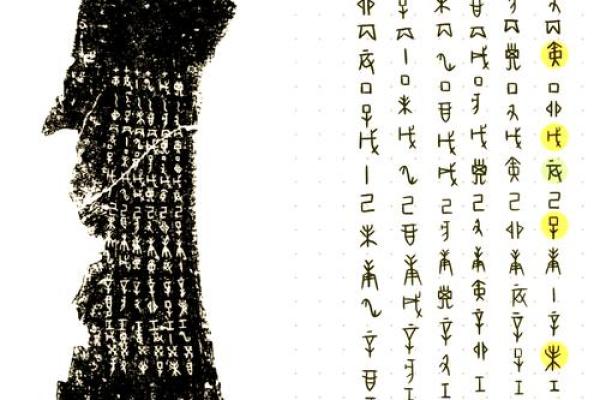天干地支是什么？一文带你揭开古老的智慧