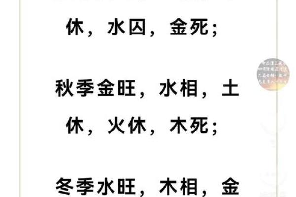 从生辰八字看男女性格差异与命运走向