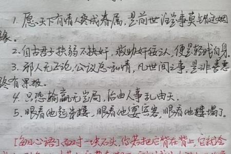 全命一服，一招定胜负