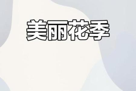 让你的花卉公司名字脱颖而出，吸引更多客户