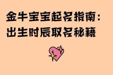 海城起名秘籍：打造城市独特魅力的命名法则
