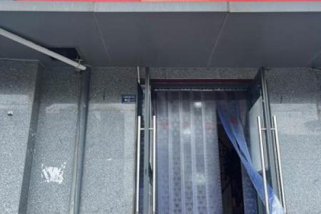 痣相探秘昆明哪家店看痣相最准？
