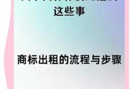 选对公司名字，轻松打造品牌影响力
