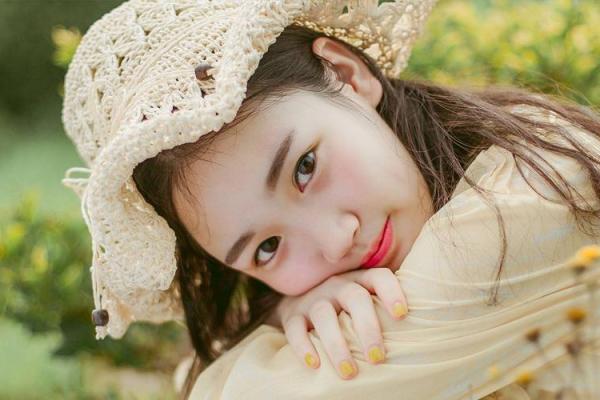 元宵胎记：揭秘元宵节出生的独特星座天赋