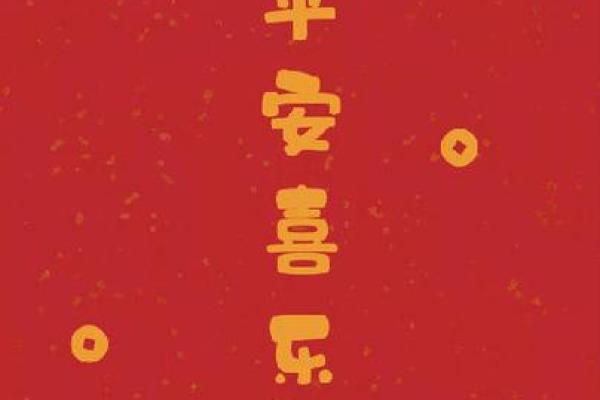 鼠年女生，快来看看你的灵魂伴侣