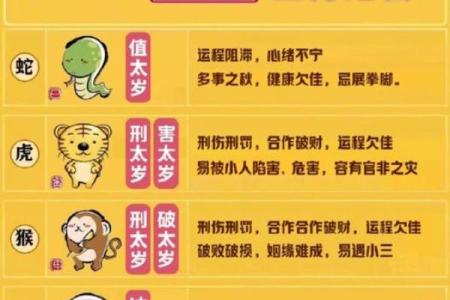 头M型命理破解：命运的关键线索竟藏在额头