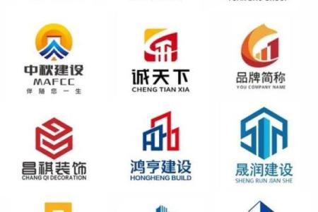 打造专属于办公楼的高端名字，提升整体形象