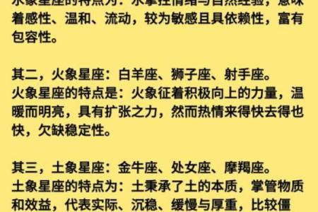 义乌商城星座：揭秘星座背后的商业奥秘