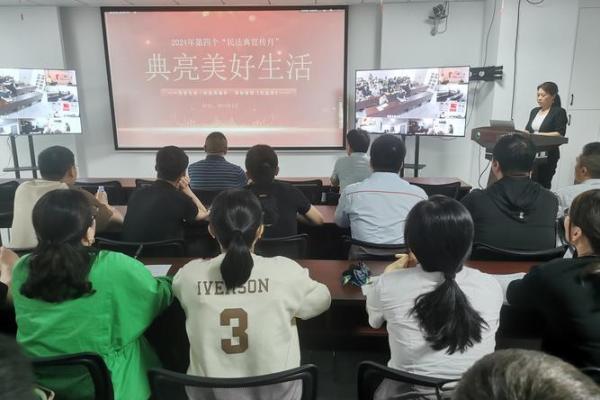 公司命名不再难，典词助你轻松锁定市场