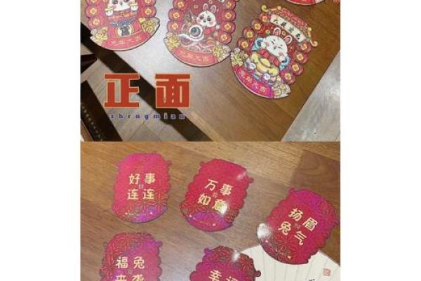 鼠你开心，爆款来袭