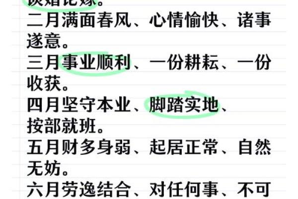 2003年生肖属羊，揭秘你的星座运势大揭秘
