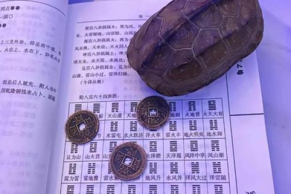 揭秘手相奥秘免费教你读懂命运密码