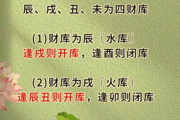 八字排盘揭秘：如何利用命理助力考试成功