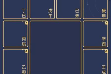 紫微斗数排盘软件推荐，精准预测未来运势