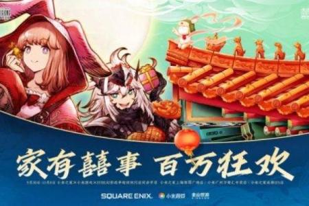 11月11日：男人的专属狂欢日，解锁节日风俗新玩法