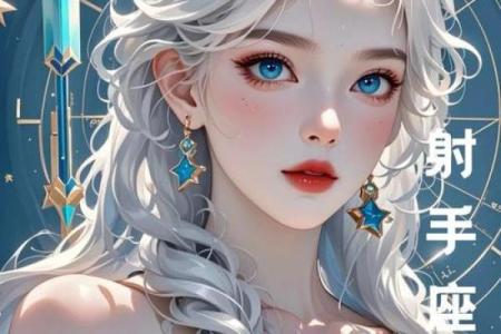 正月十七星座揭秘：揭秘你的星座运势，快来一探究竟