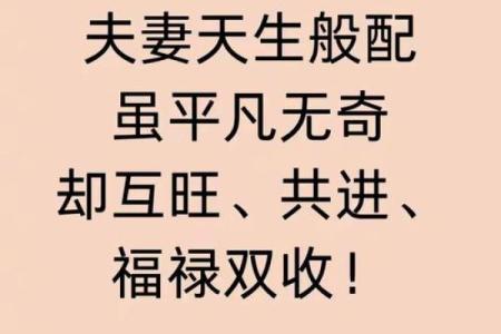 十二生肖情侣榜：鸡虎组合， compatibility满分