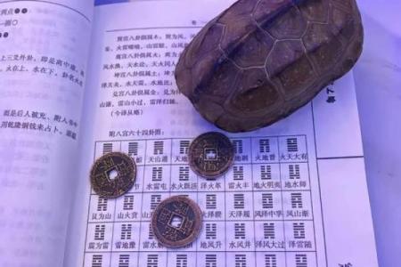 揭秘手相奥秘免费教你读懂命运密码