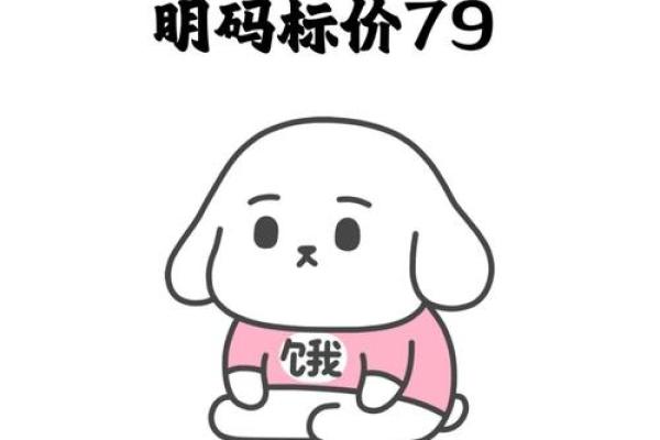 成功纺织公司起名技巧，助力品牌脱颖而出