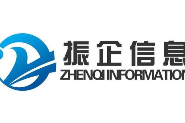 成功纺织公司起名技巧，助力品牌脱颖而出
