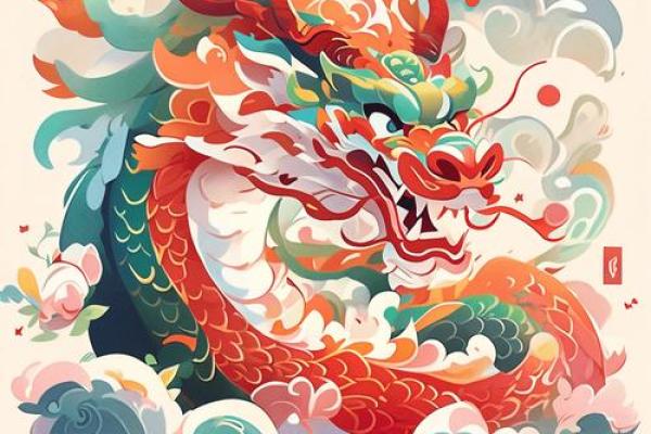 属鸡相配秘籍：解锁你的幸运符，快来一探究竟