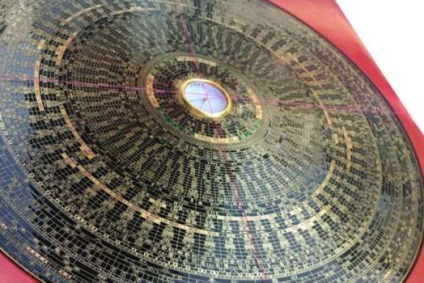风水大师揭秘：真正的风水高手，为何离不开这一神秘盘罗绝技？