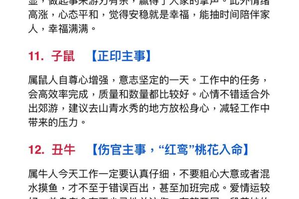 九星生肖，揭秘生肖运势巅峰