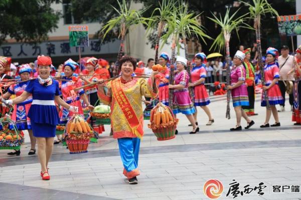 台湾特色民俗，盘点这些不容错过的传统节日庆典