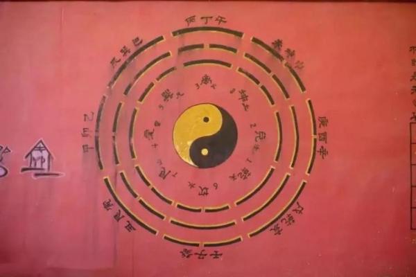 命理师大赛获奖经验分享