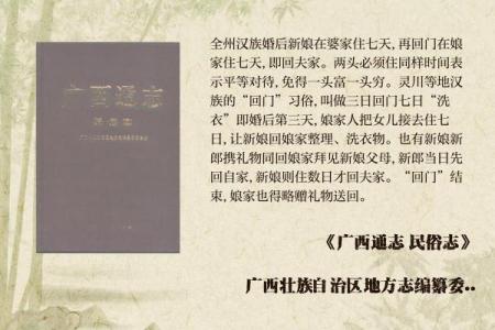 千年回音，今朝共鸣：回民节日里的传统魅力