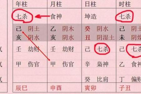 探秘命运，在线测算让你提前知晓未来