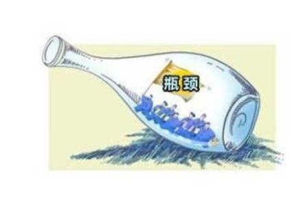 木炭公司名字如何吸引客户，带你突破行业瓶颈