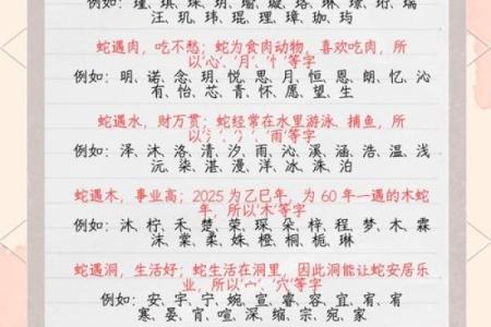 姓氏与名字搭配技巧，轻松挑选最有寓意的名字