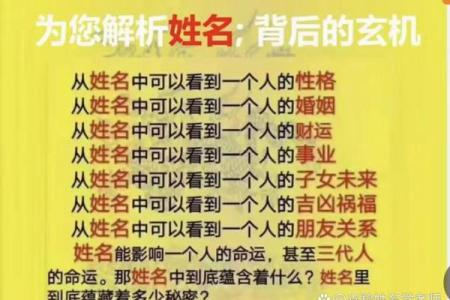 十二命理解析：命运的背后到底隐藏了什么？