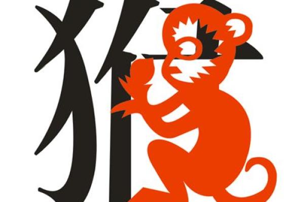 如何破解八字吊客带来的不利影响