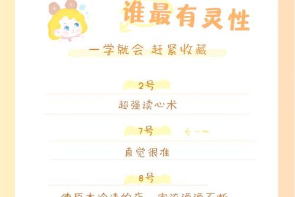 女命富贵命格：揭秘好运女人的秘密密码