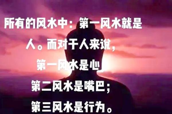 揭秘仆易居八字排盘，掌握命运的秘密！